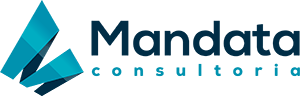 logo_mandata